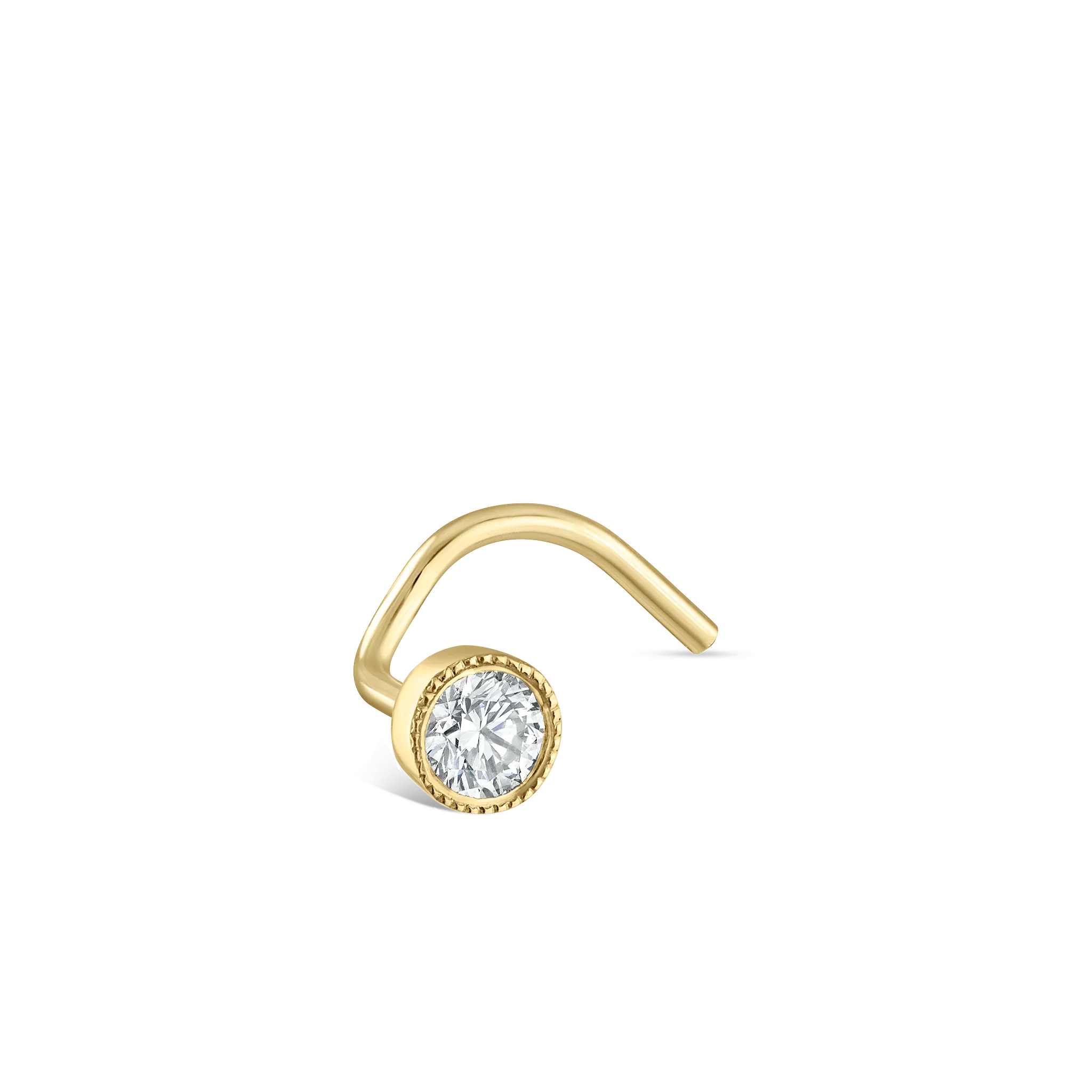 Product image 116