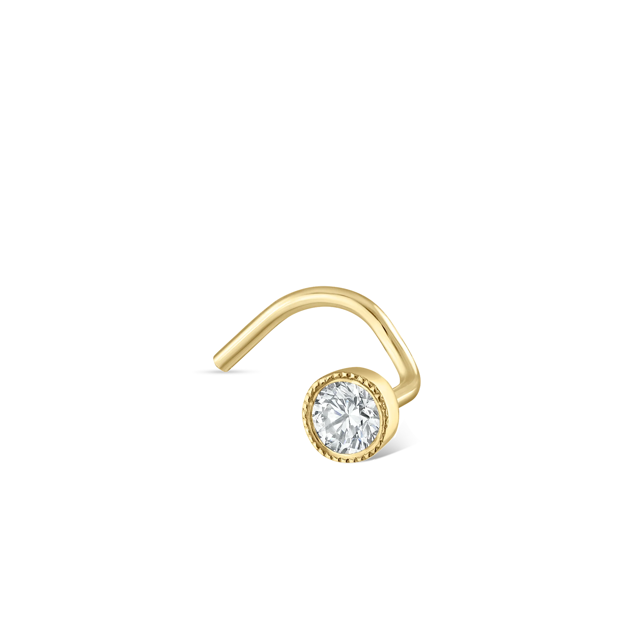Product image 117