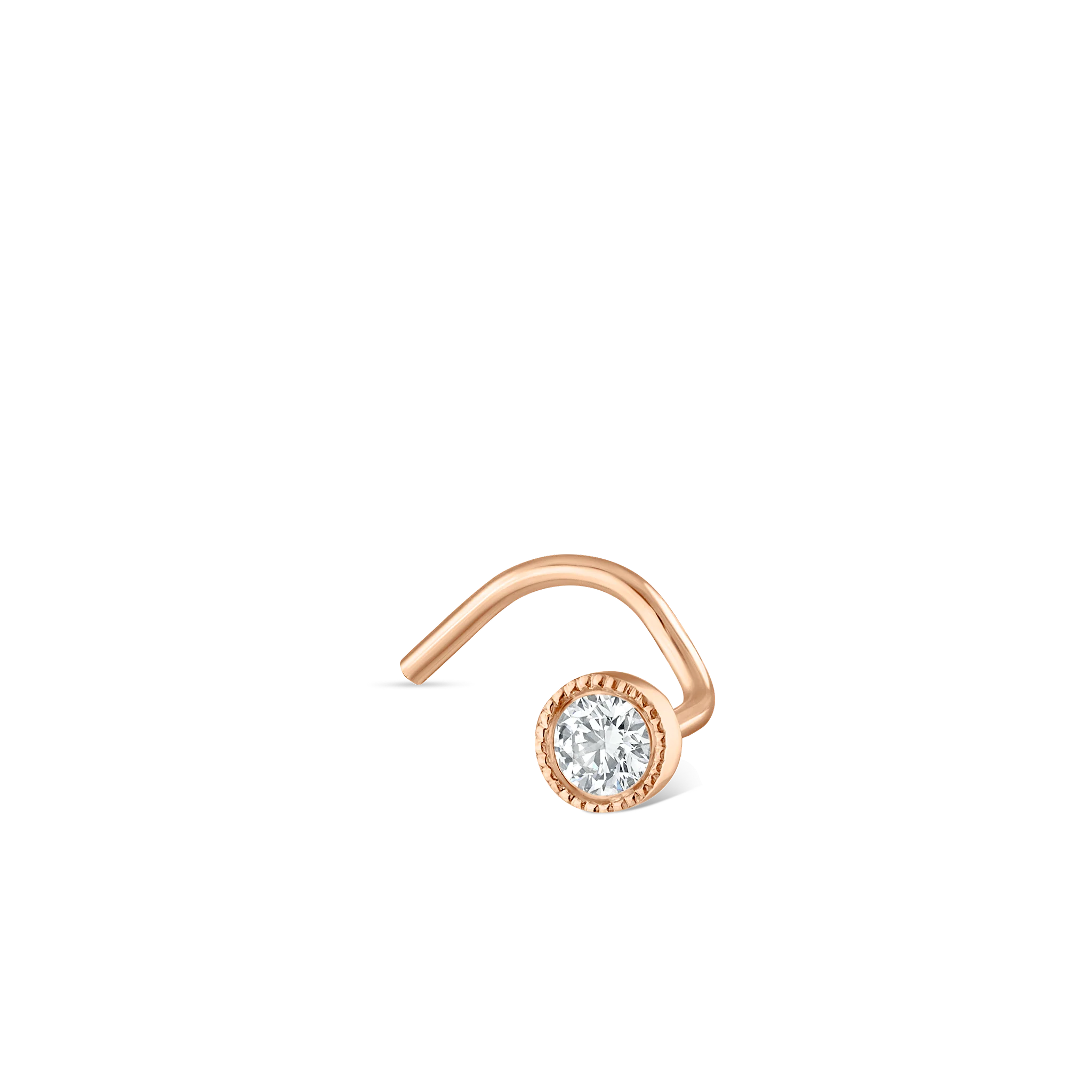 Product image 119