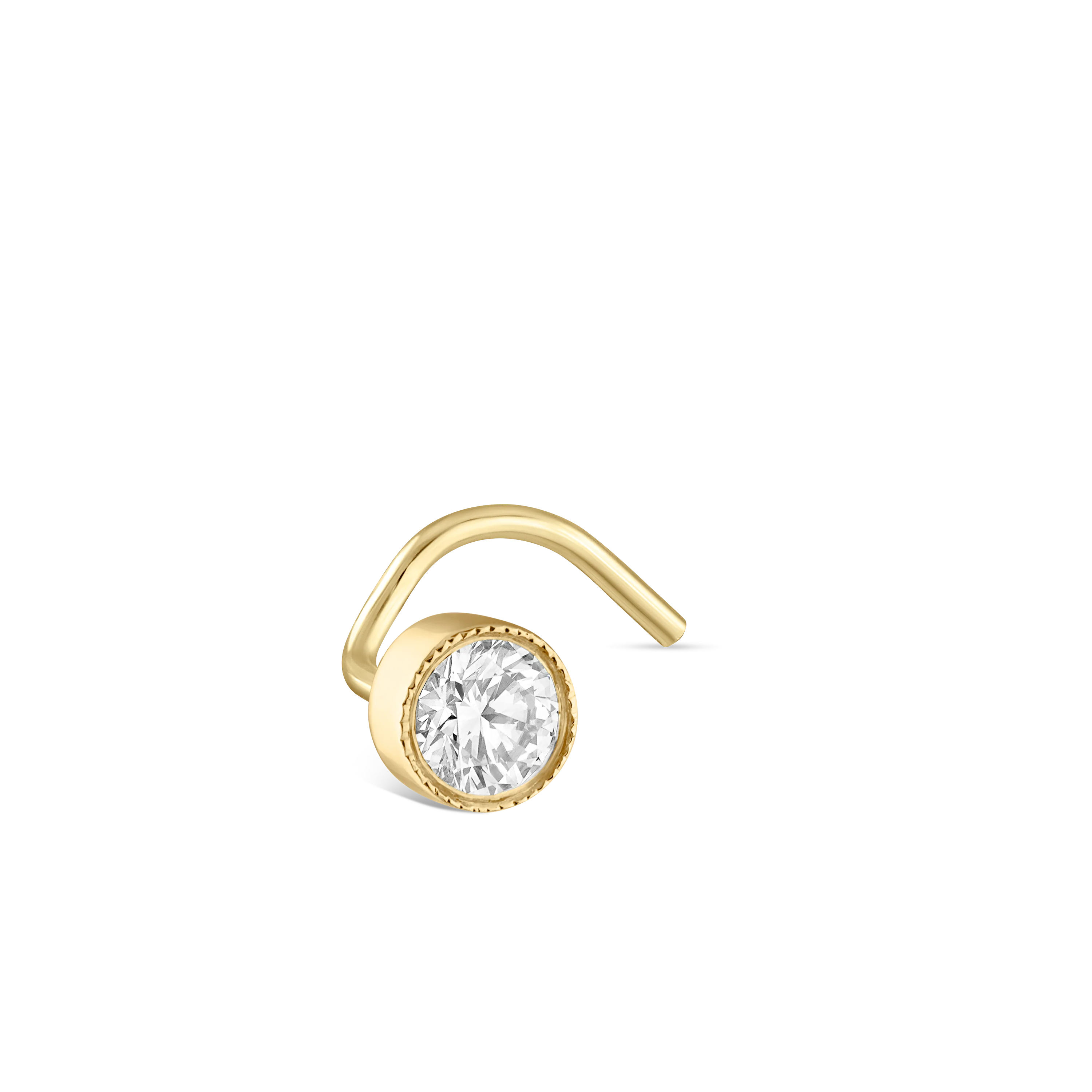 Product image 94