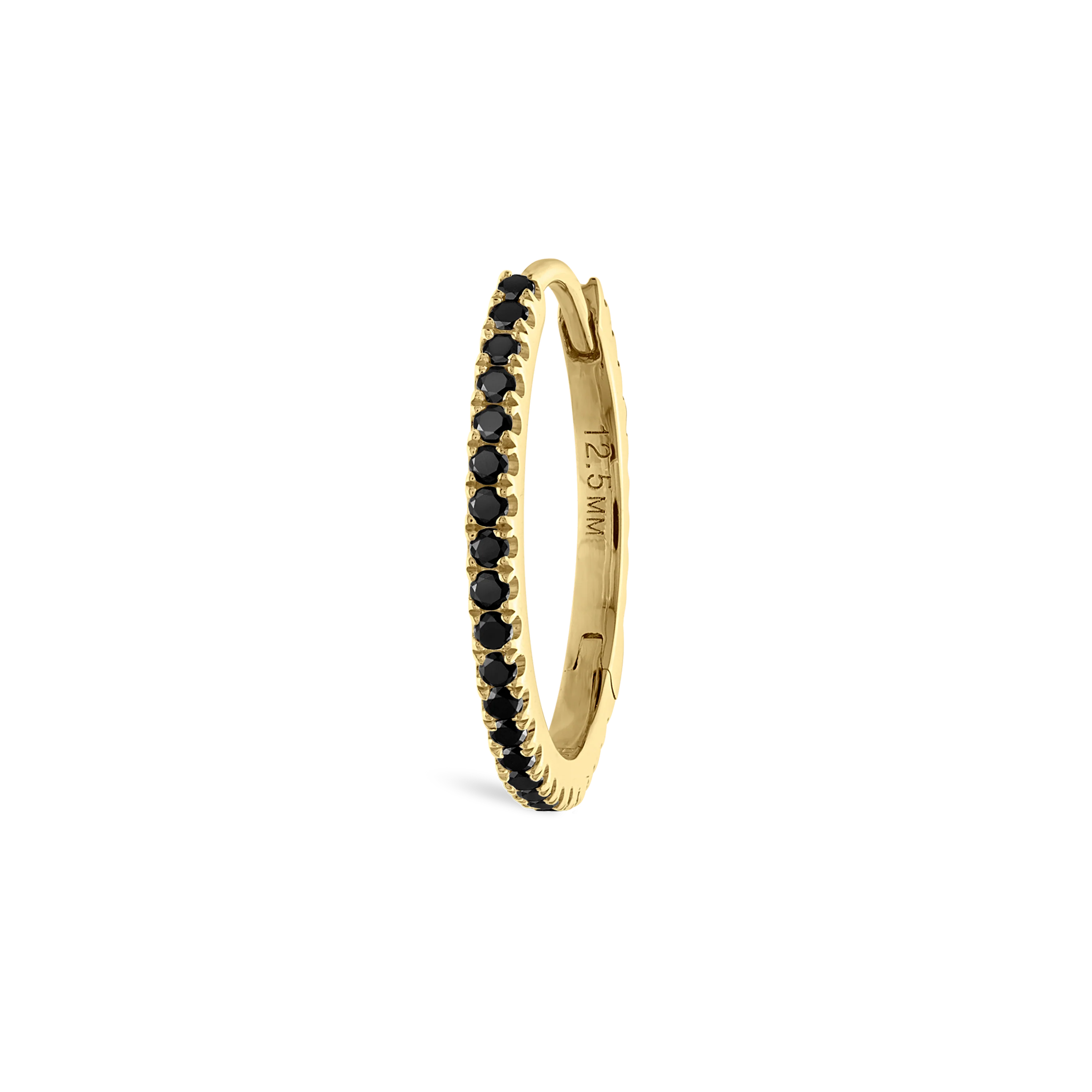 Product image 115