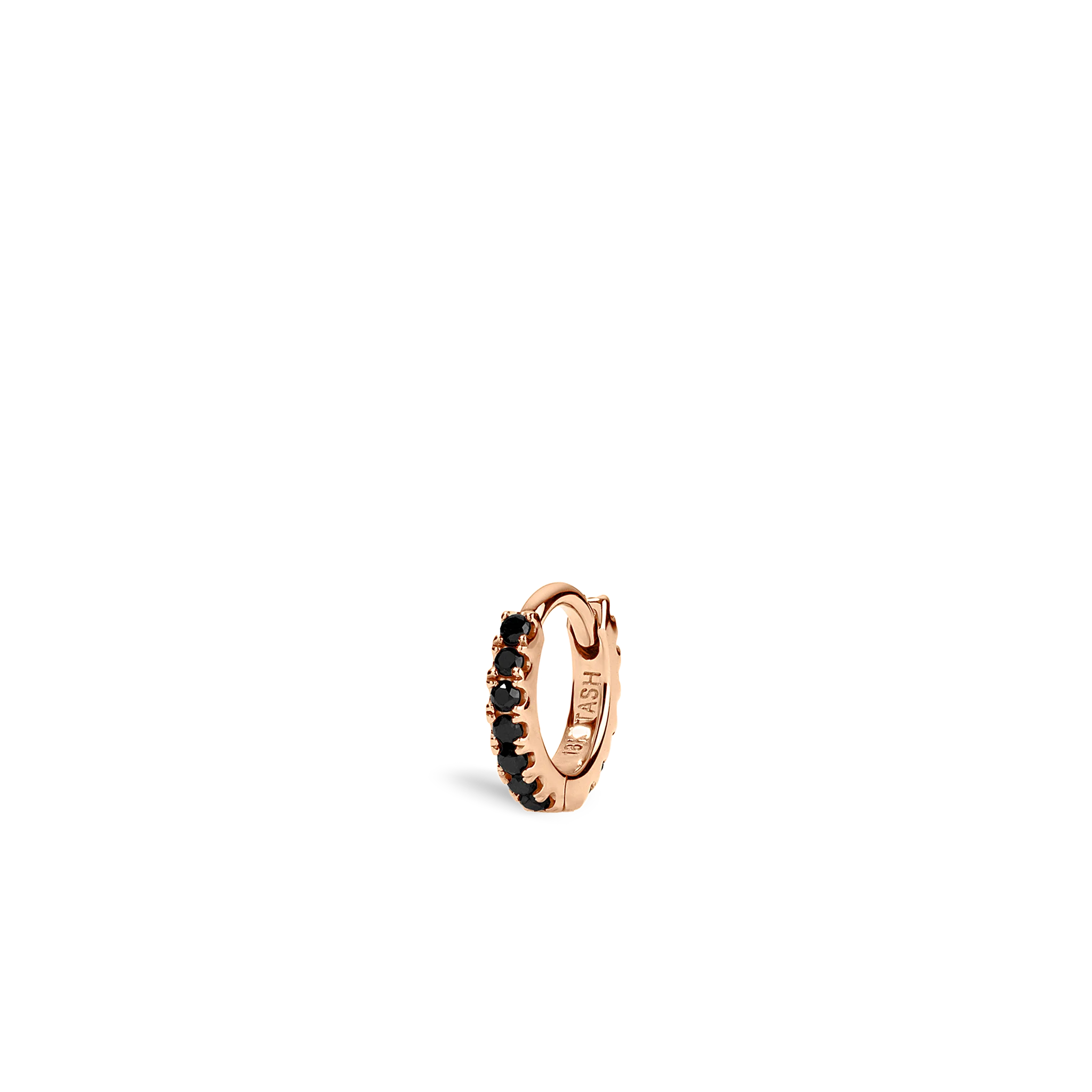 Product image 121