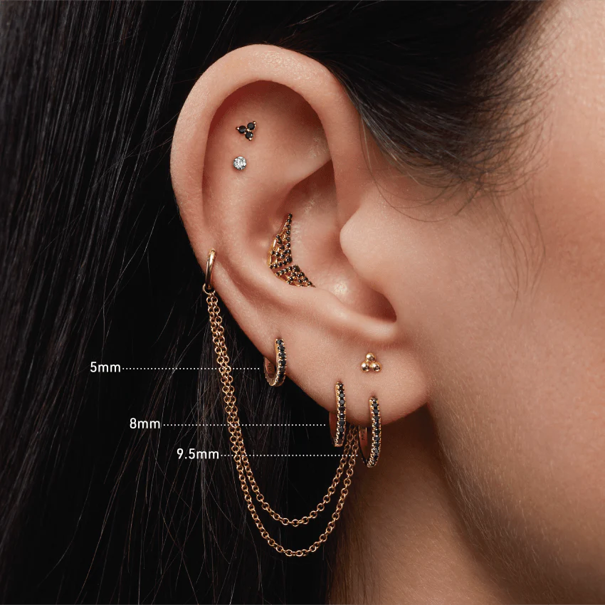 Product image 52