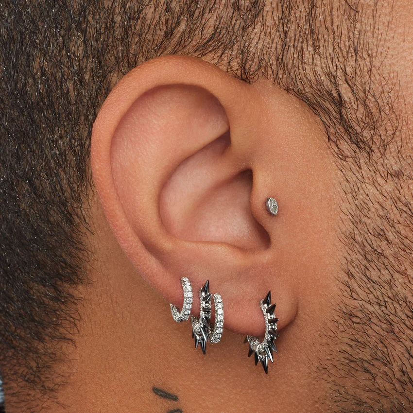 Product image 64