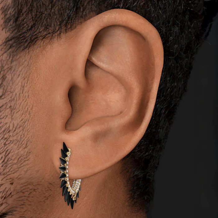 Product image 91