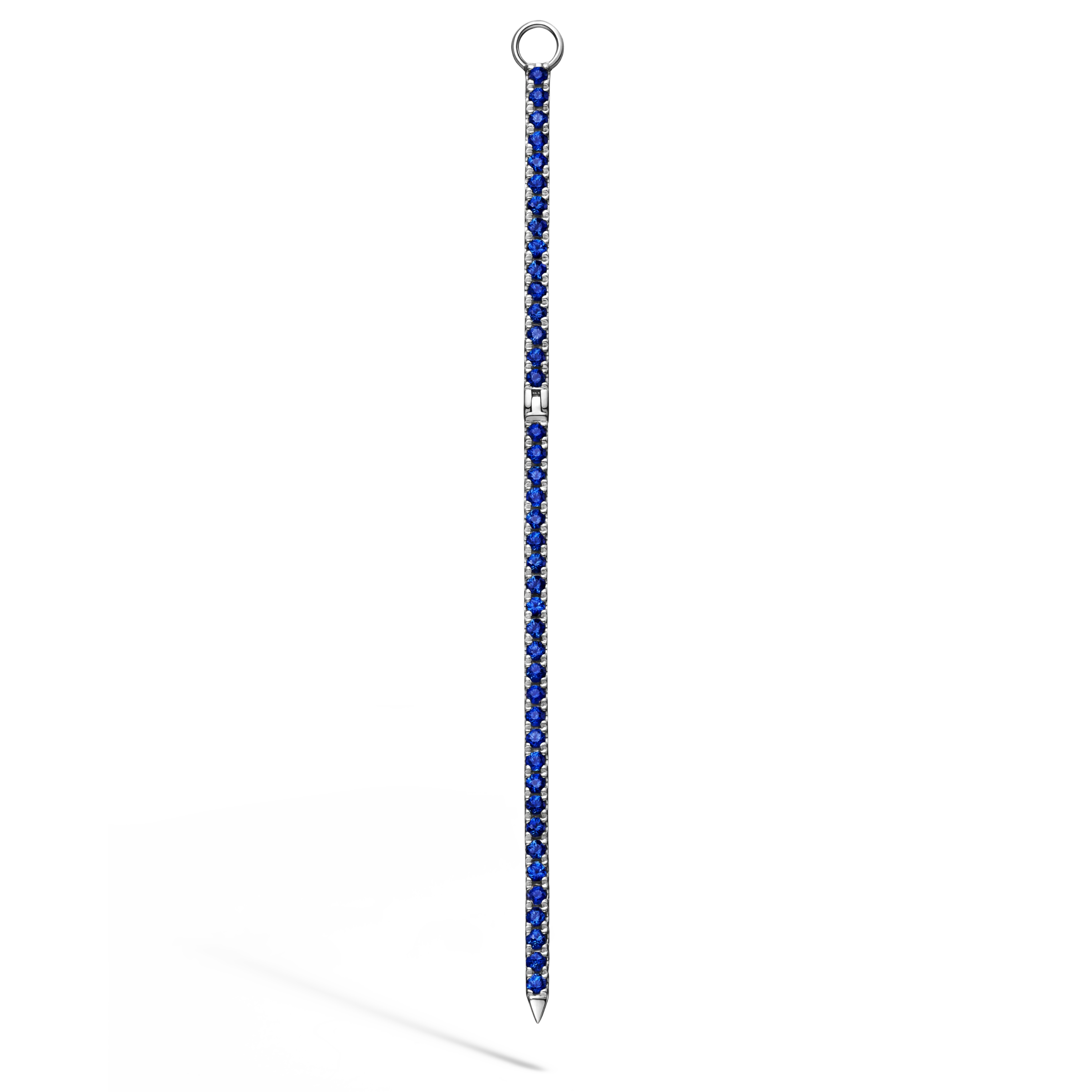 Product image 72