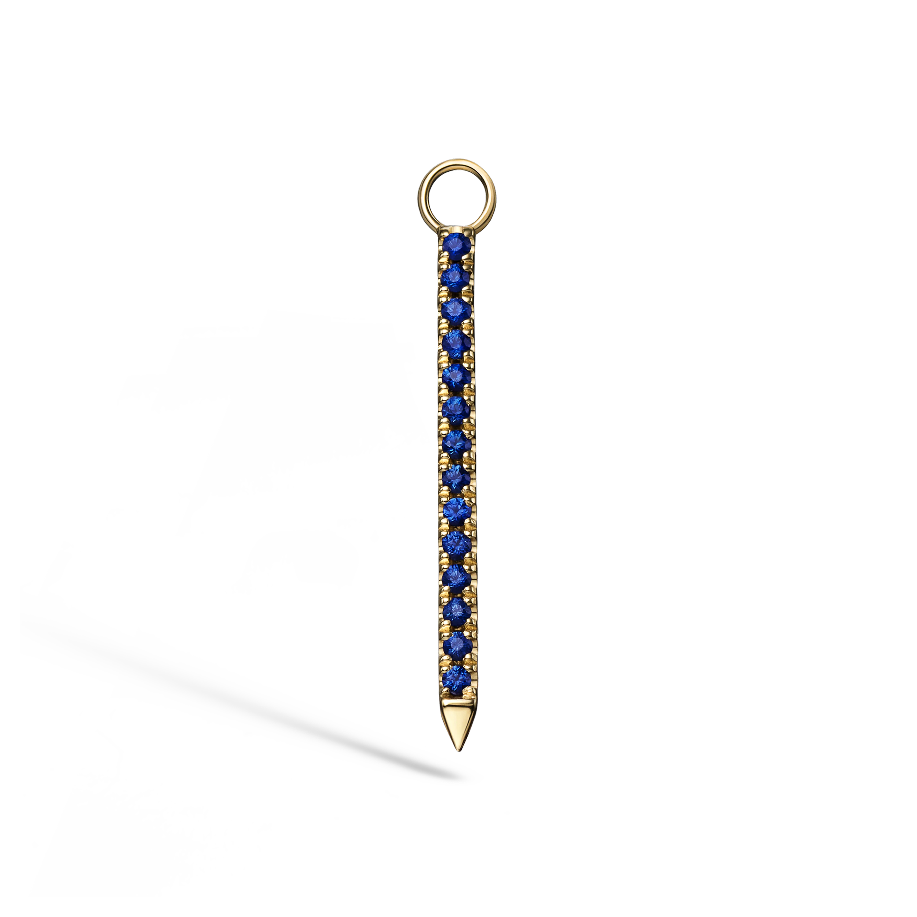 Product image 73