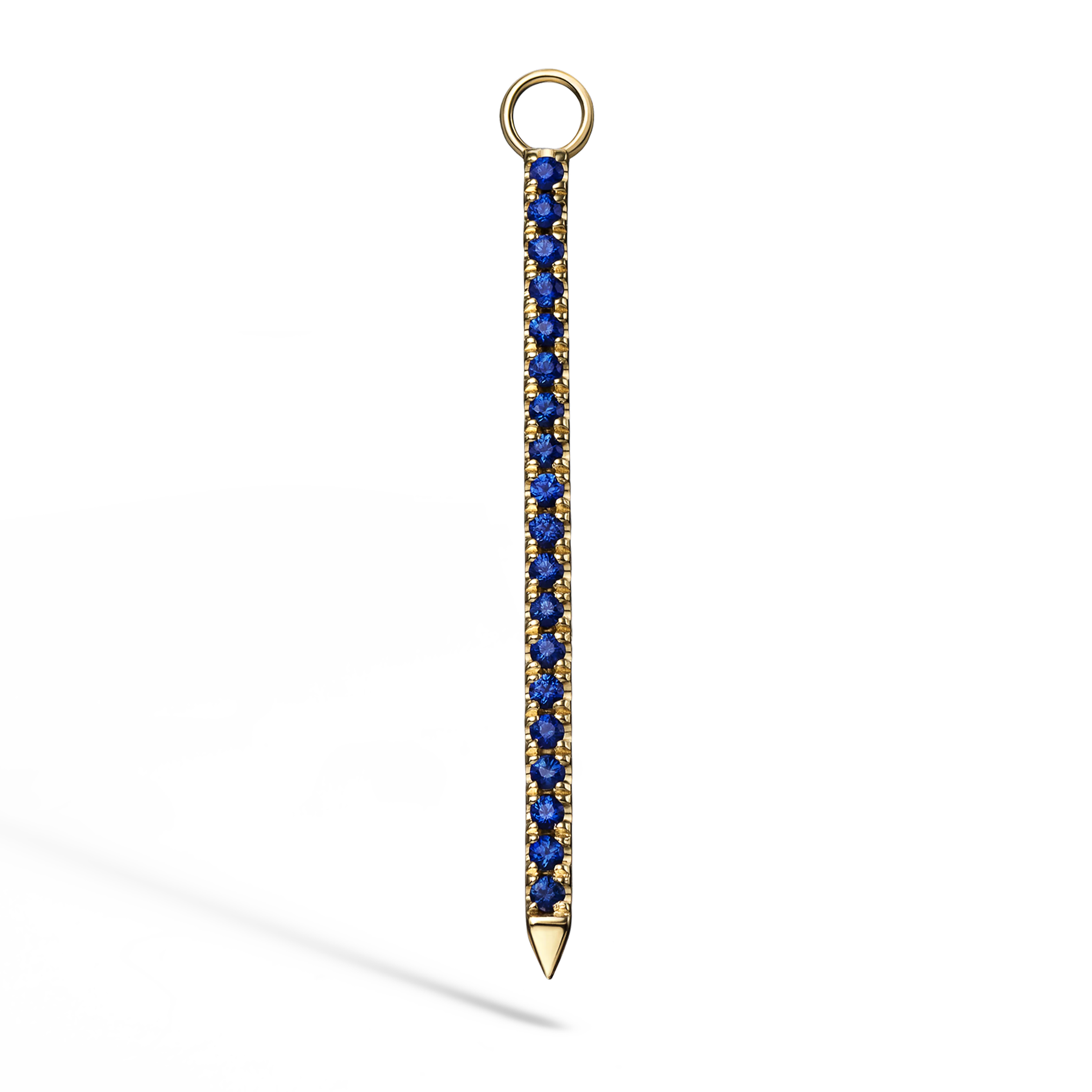 Product image 74