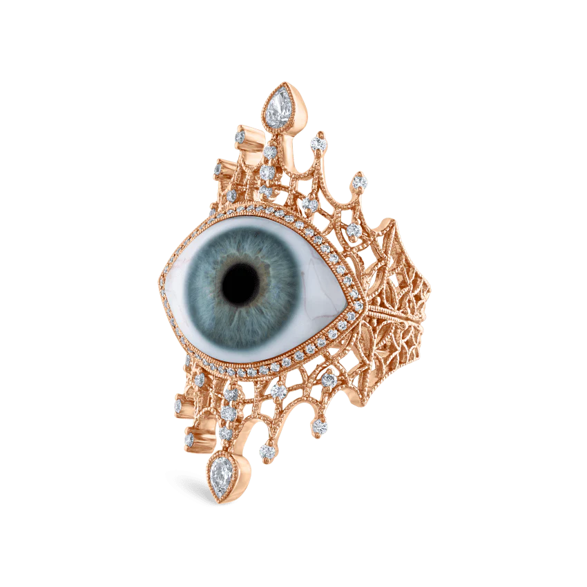 Product image 119