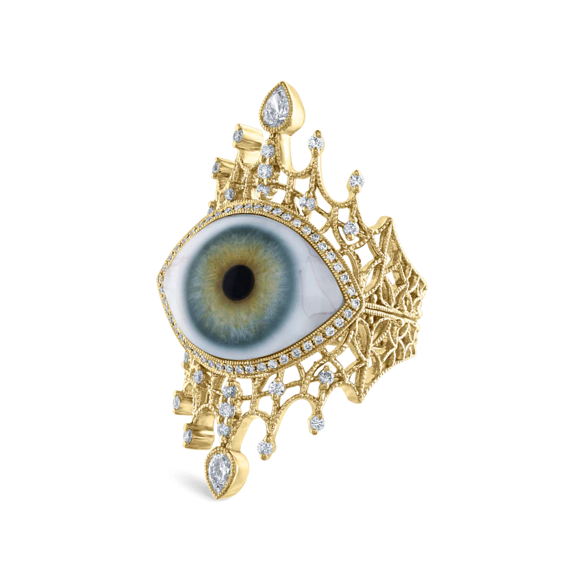 Product image 57