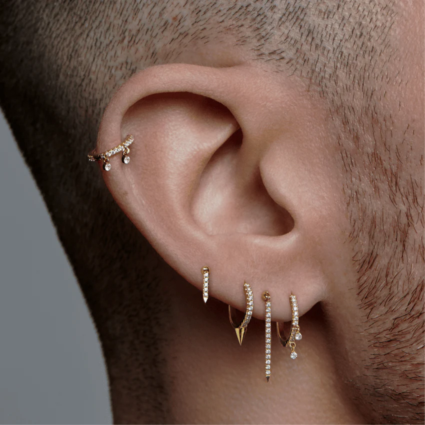 Product image 58