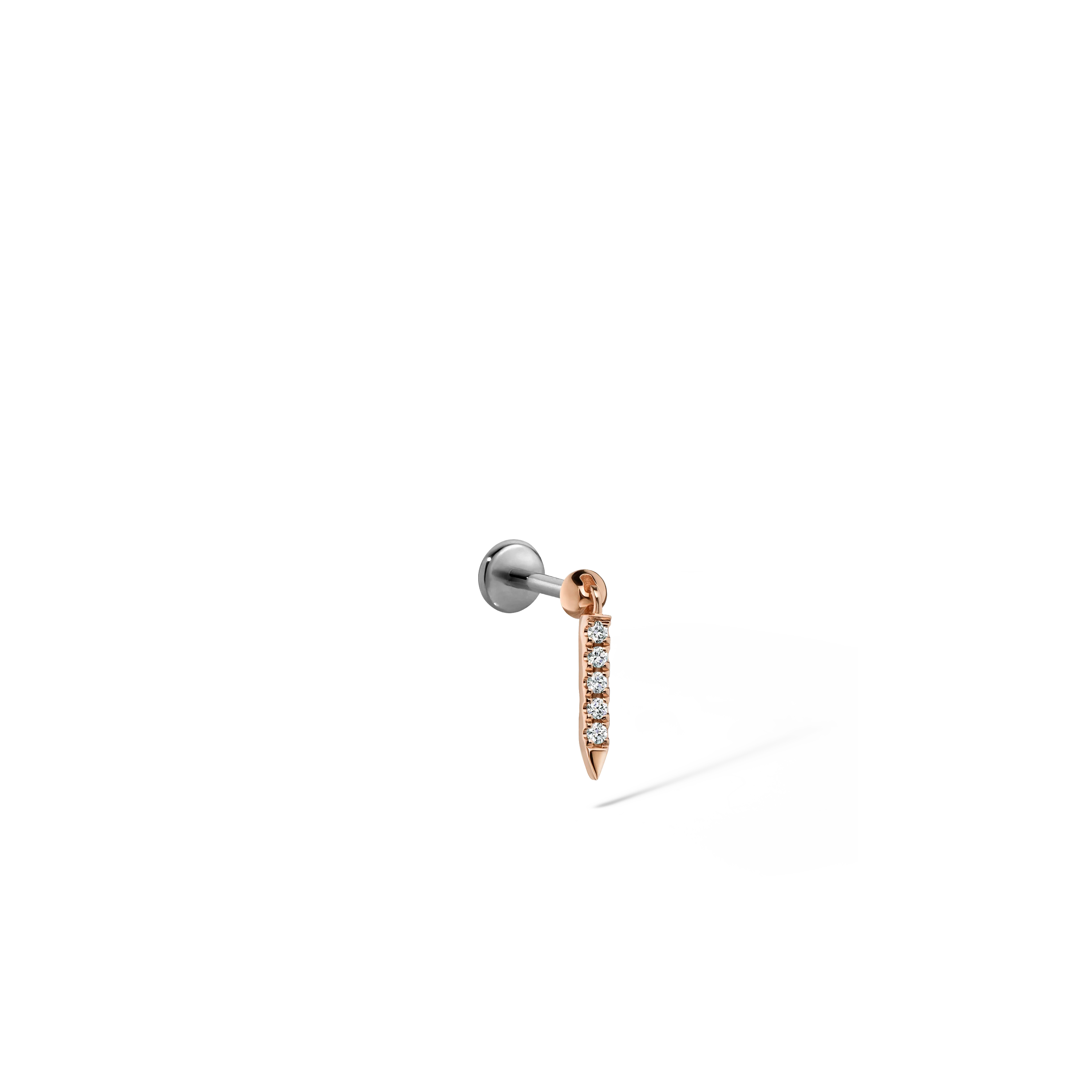 Product image 70