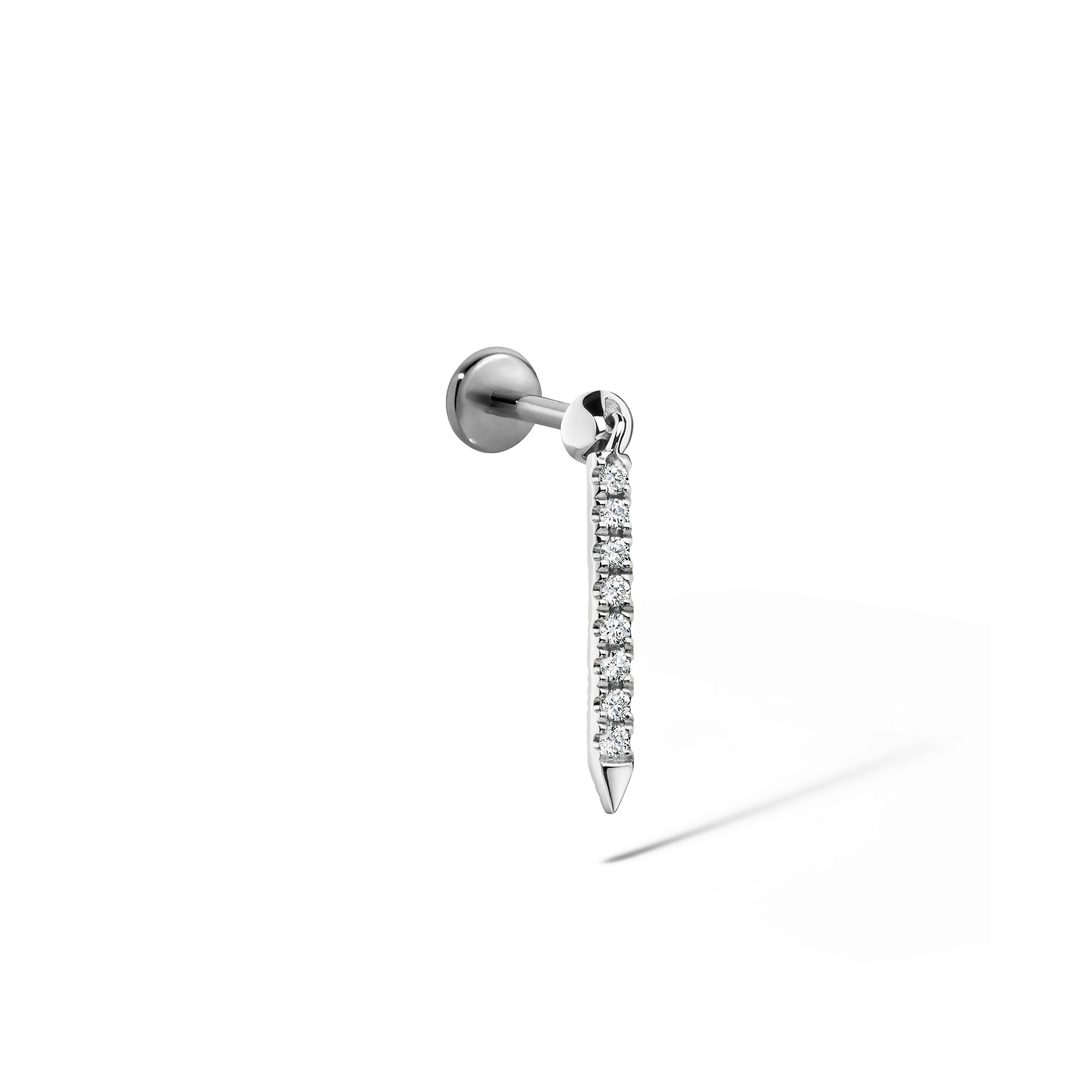 Product image 74