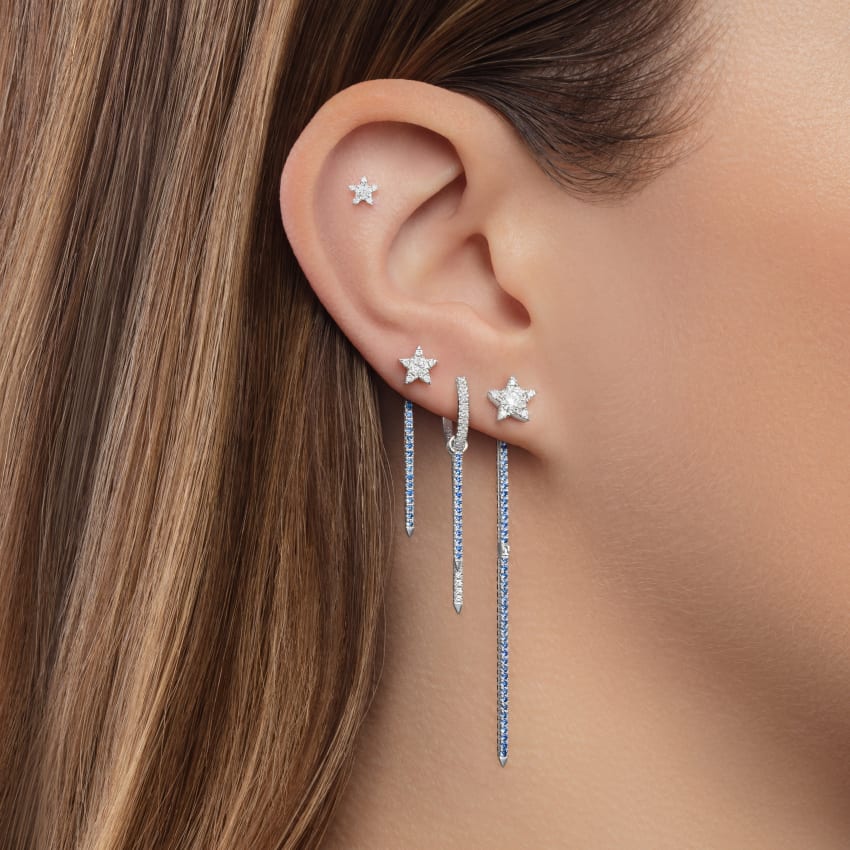 Product image 116