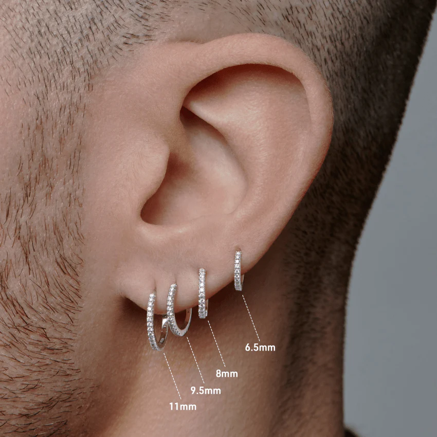 Product image 120