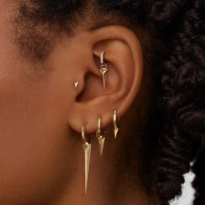 Product image 125
