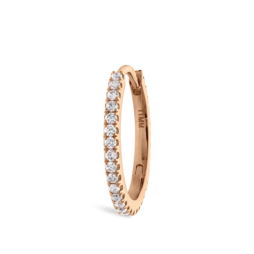 Product image 142