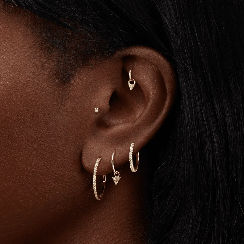 Product image 147