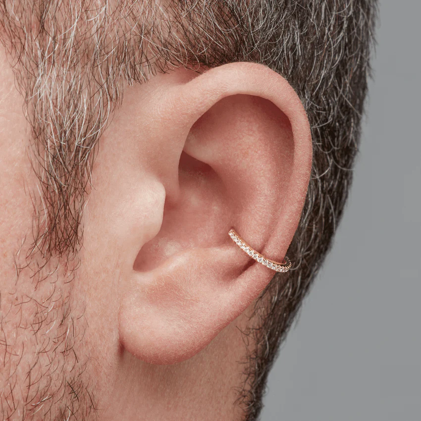 Product image 148