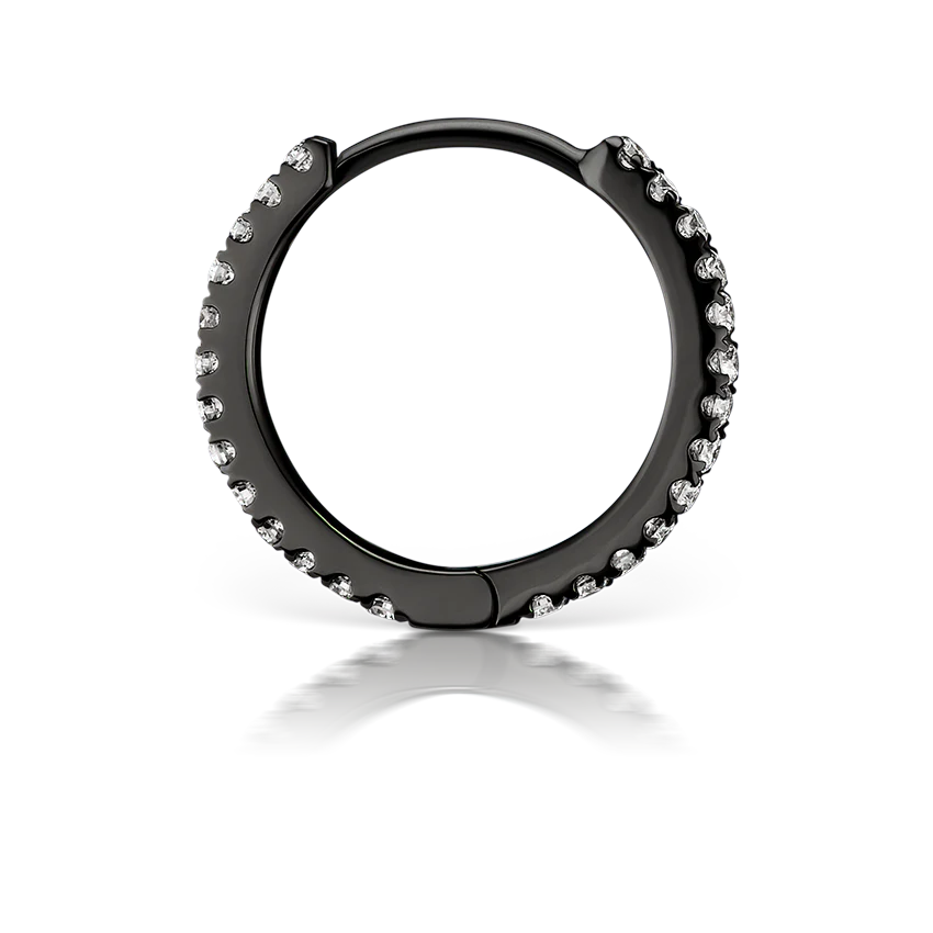 Product image 152