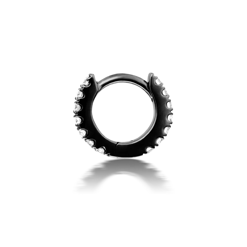 Product image 164