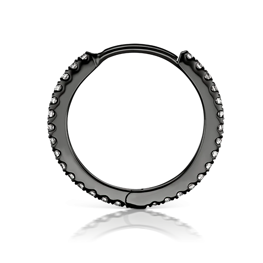 Product image 177