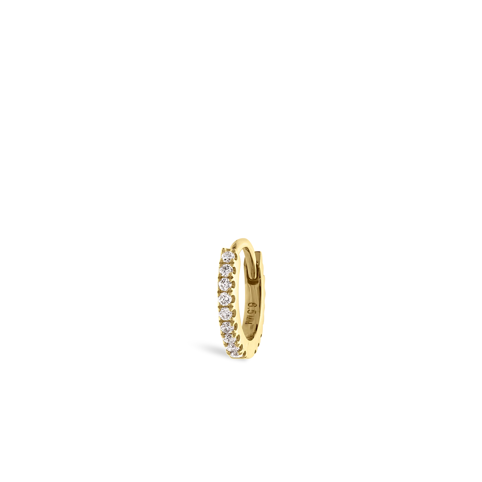 Product image 188