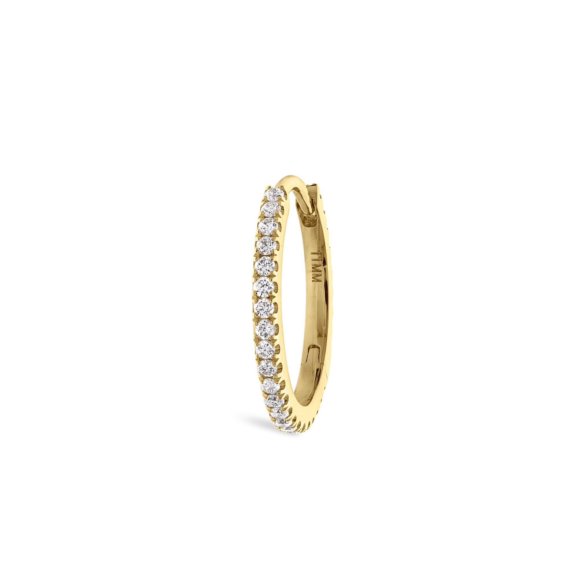 Product image 195