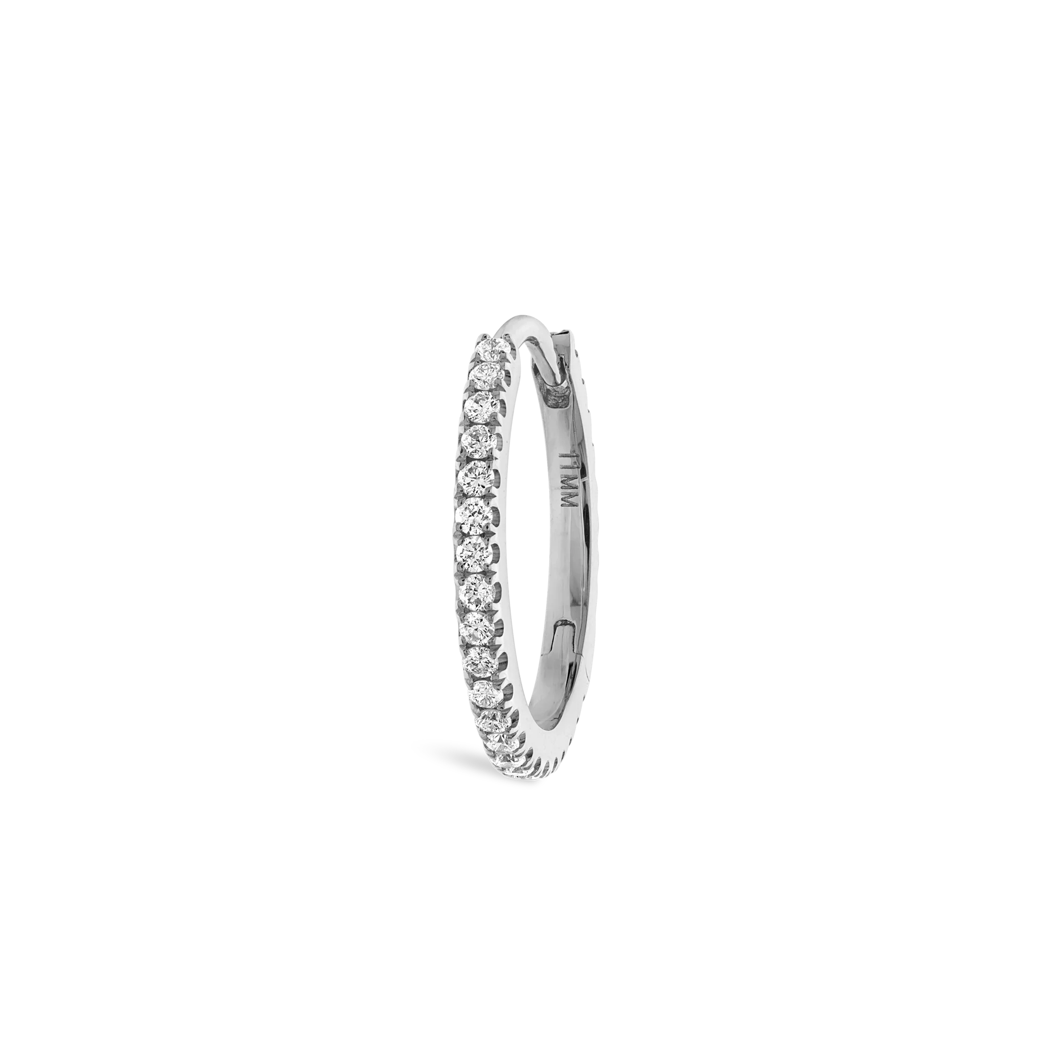 Product image 196