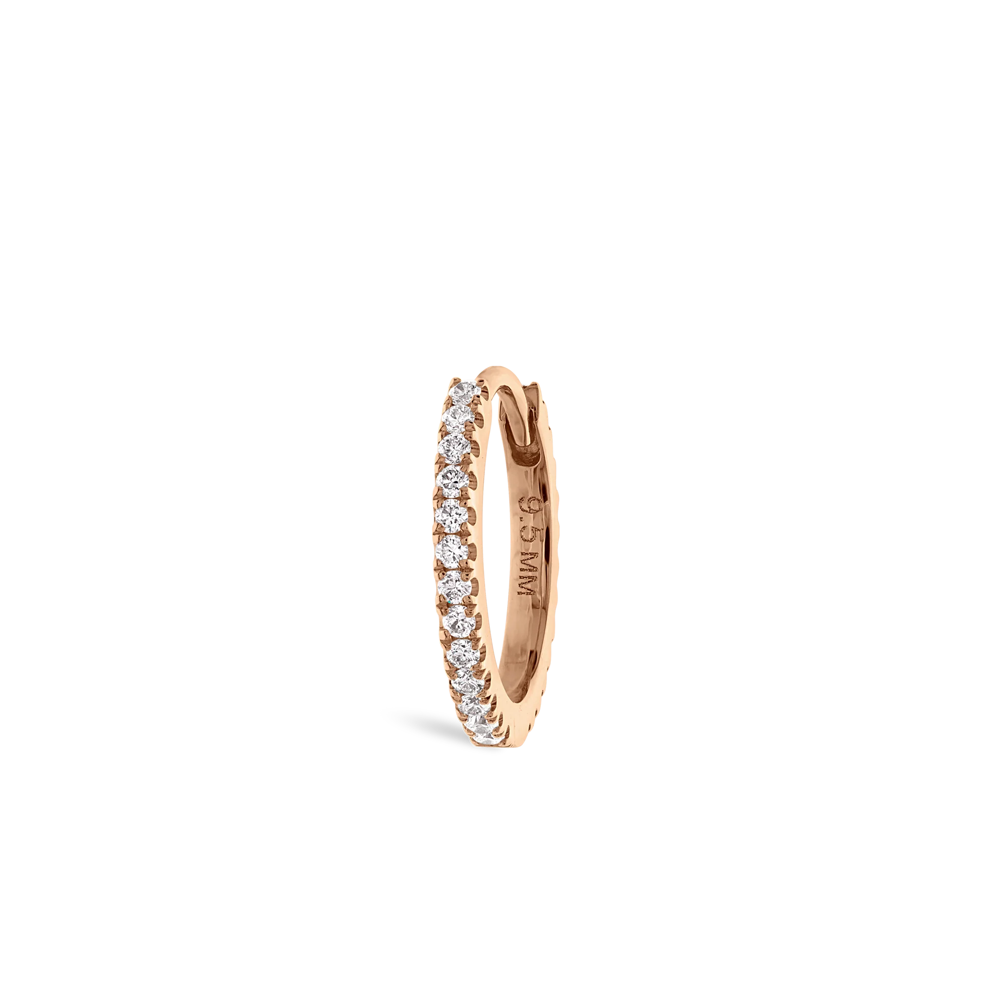 Product image 197