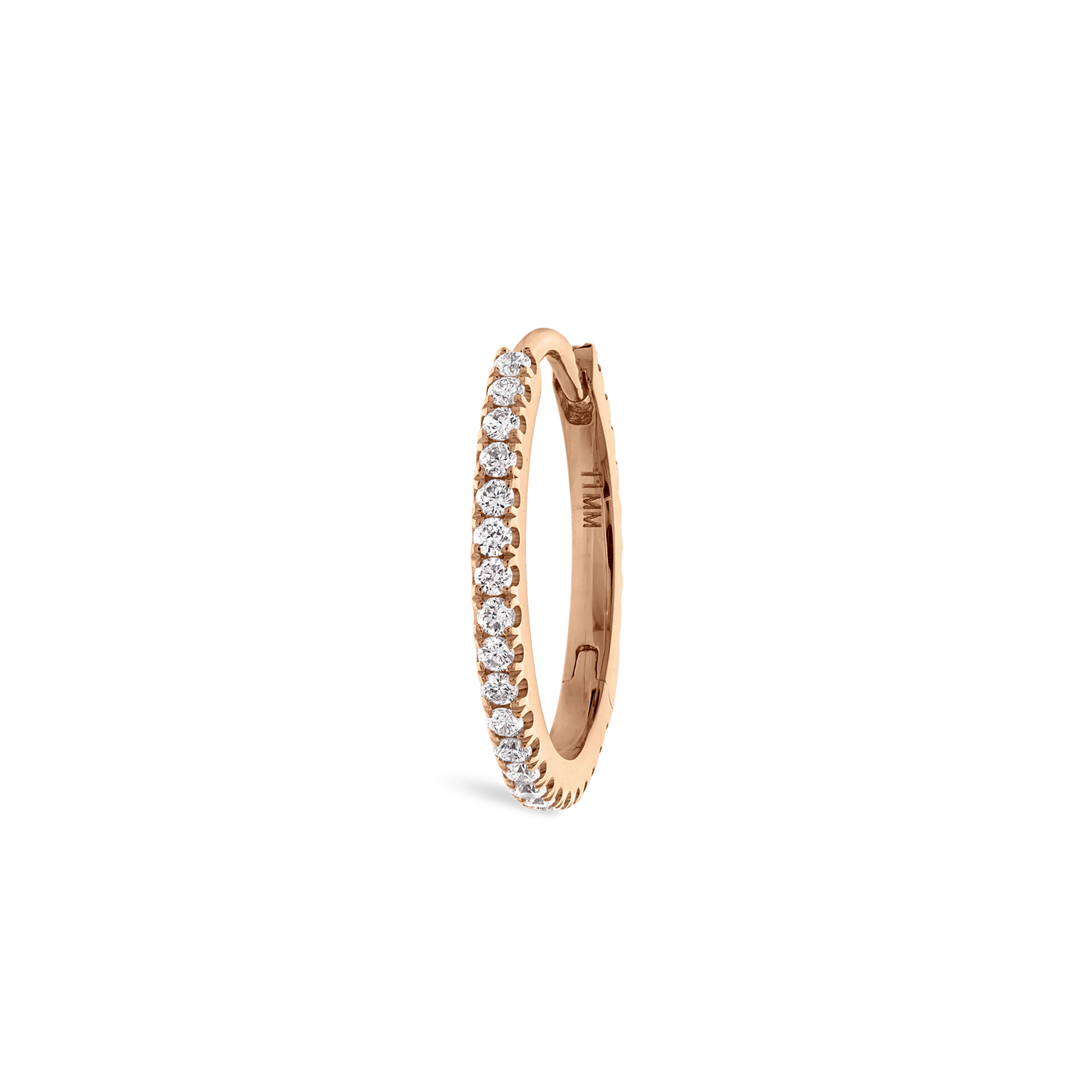 Product image 200