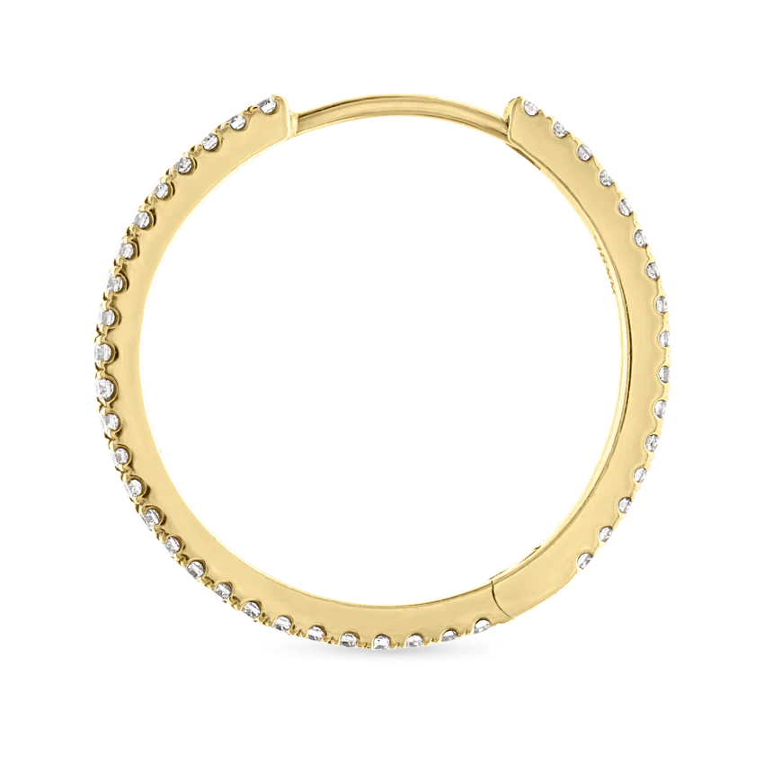 Product image 85