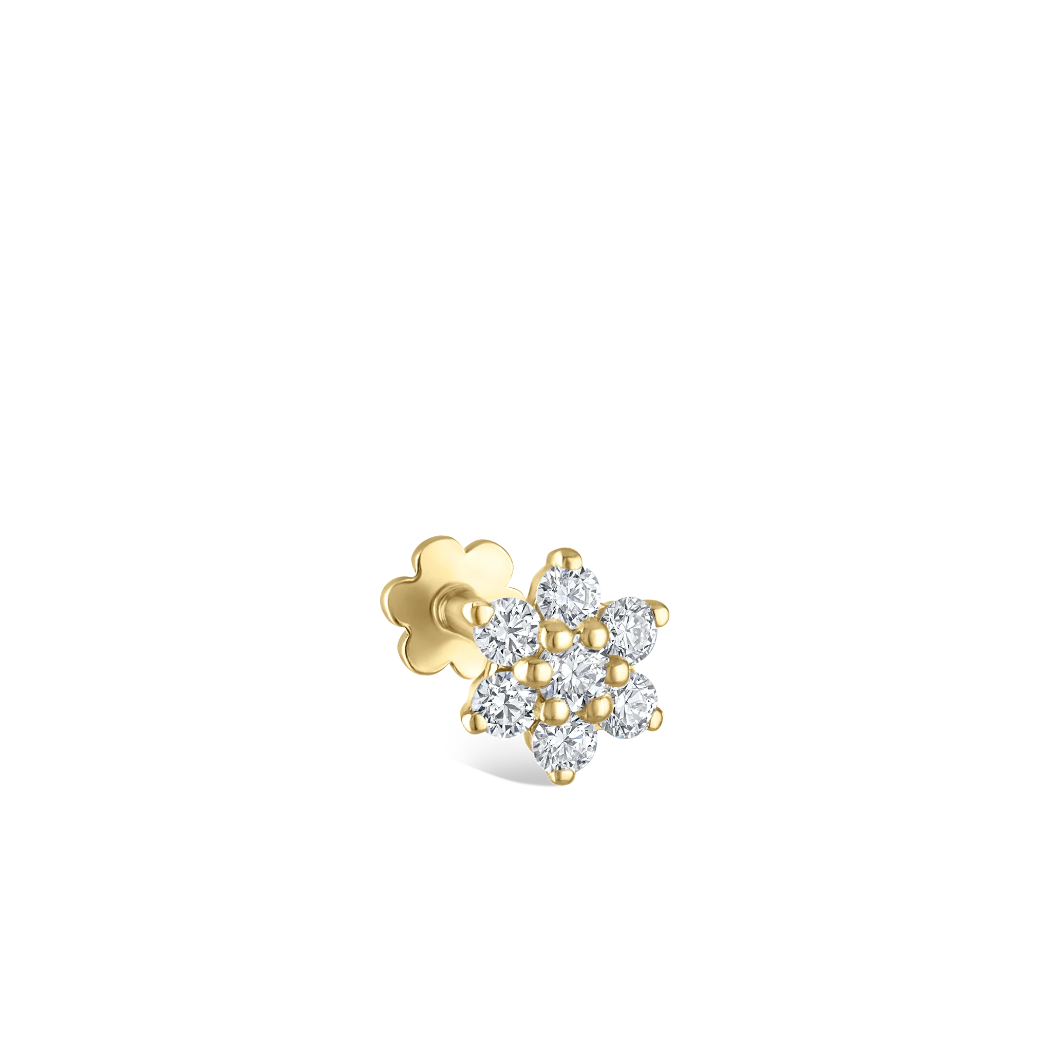 Product image 71