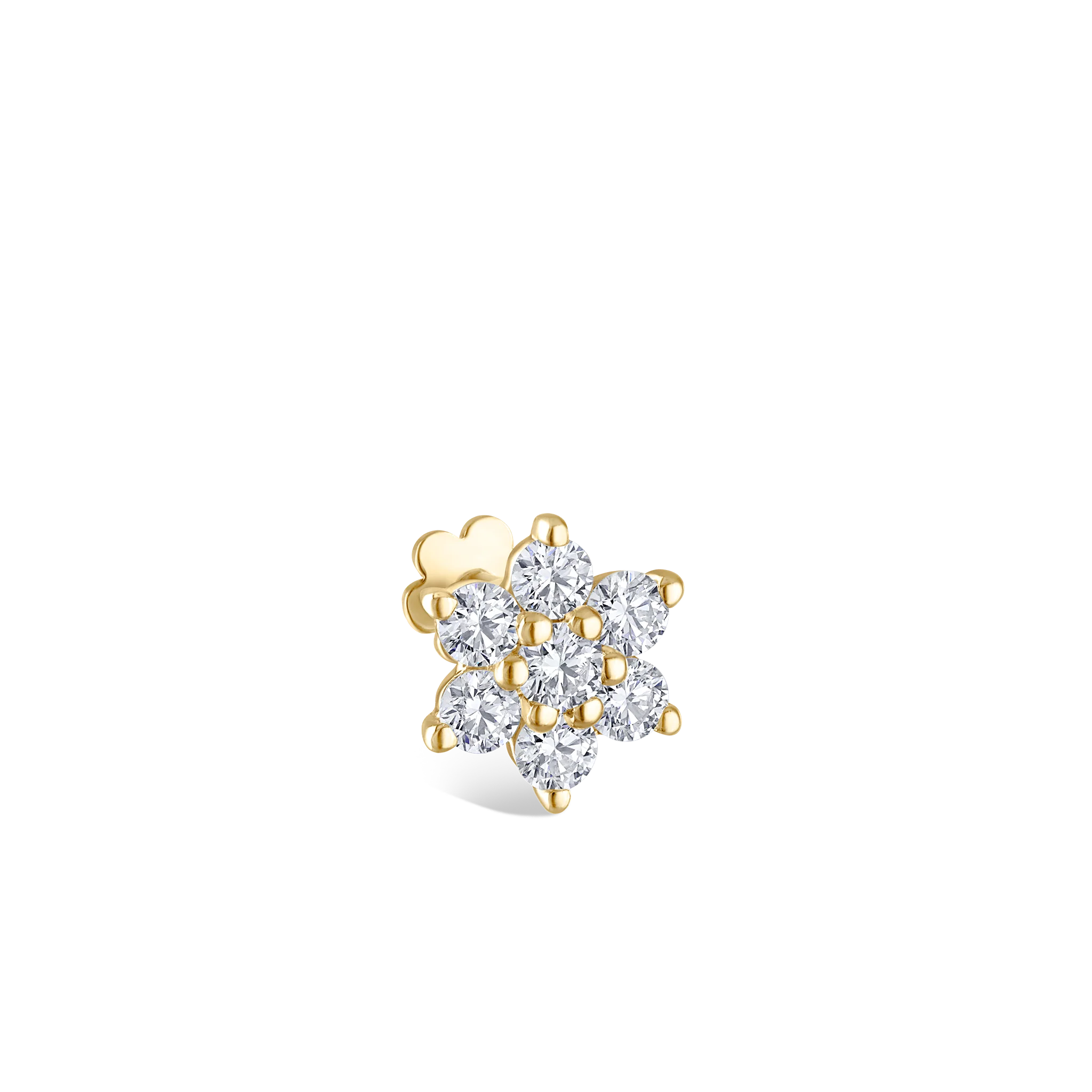 Product image 74