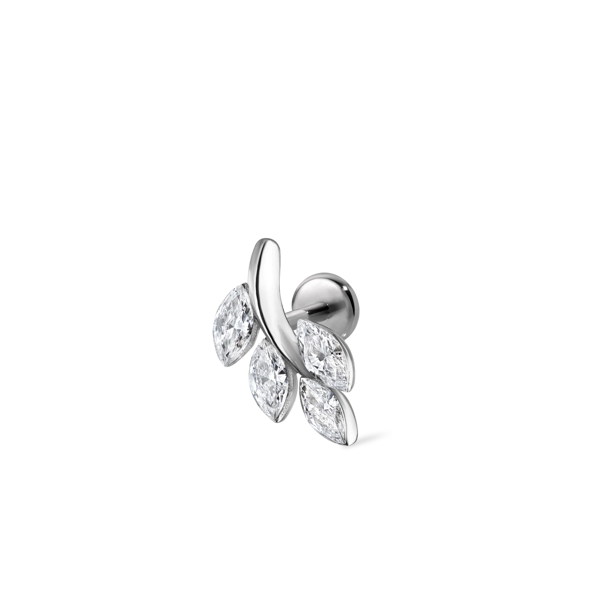 Product image 78
