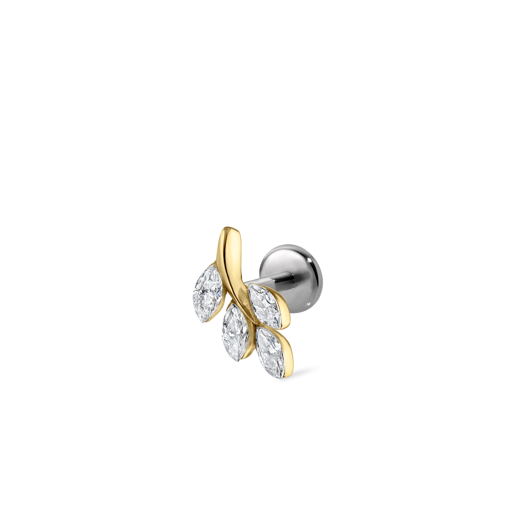 Product image 80