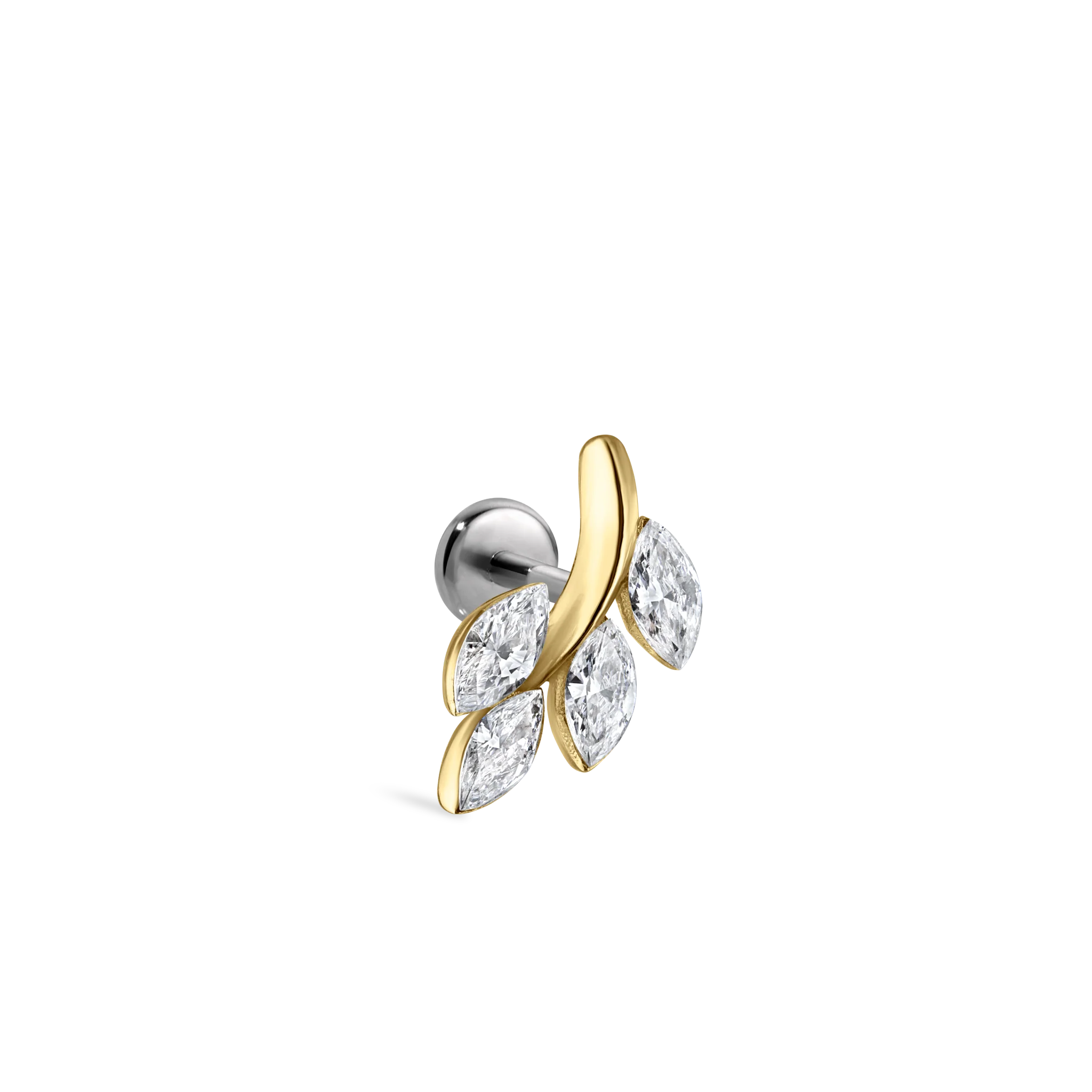 Product image 81