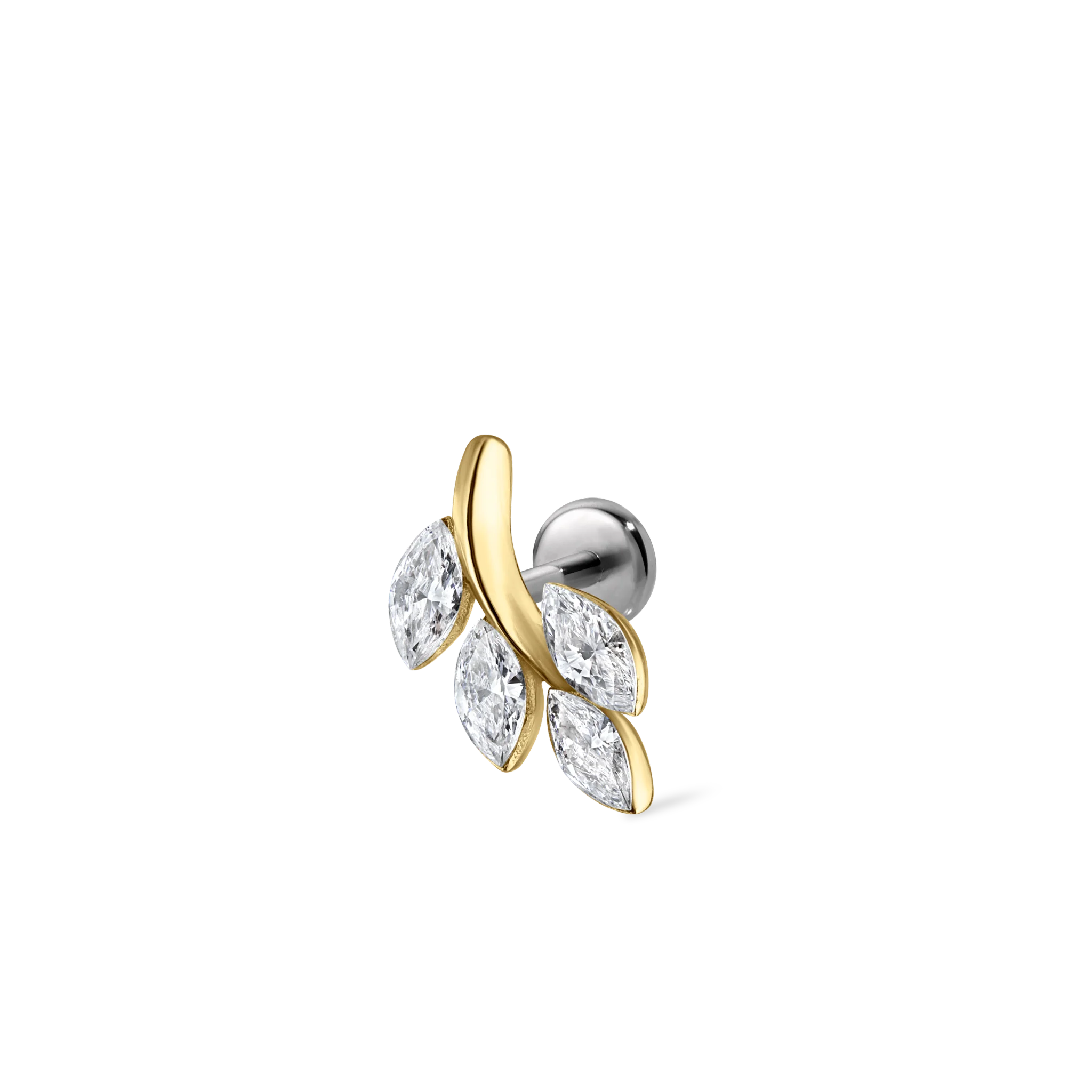 Product image 82