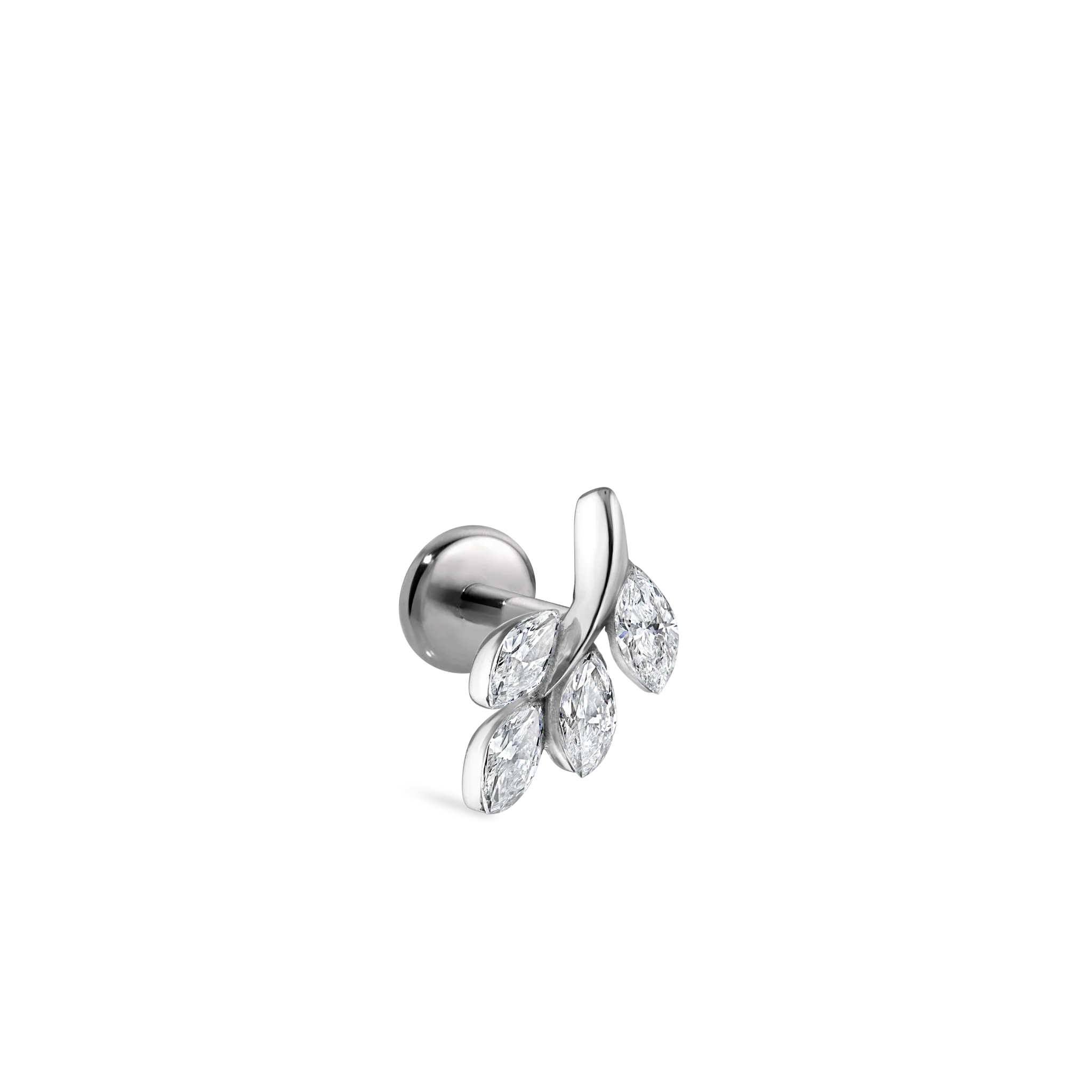Product image 83