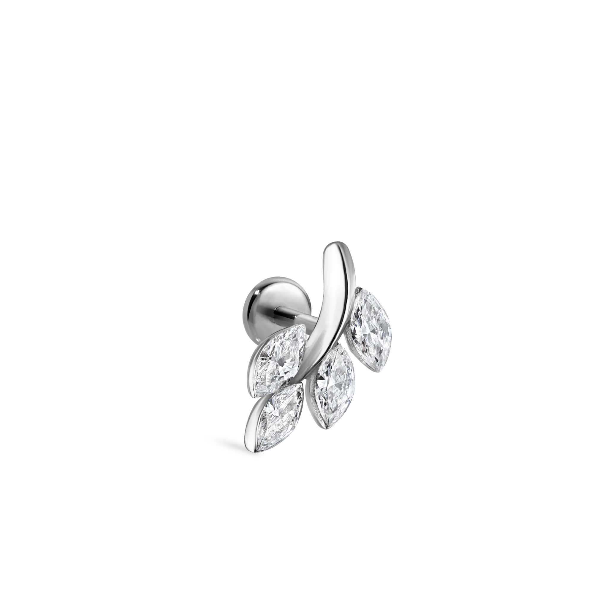 Product image 85