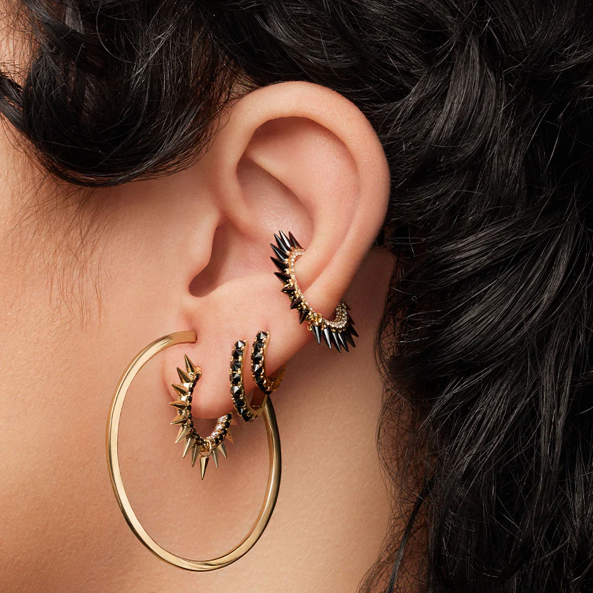 Product image 55