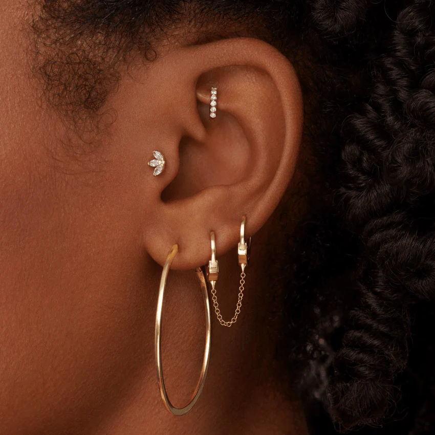 Product image 57