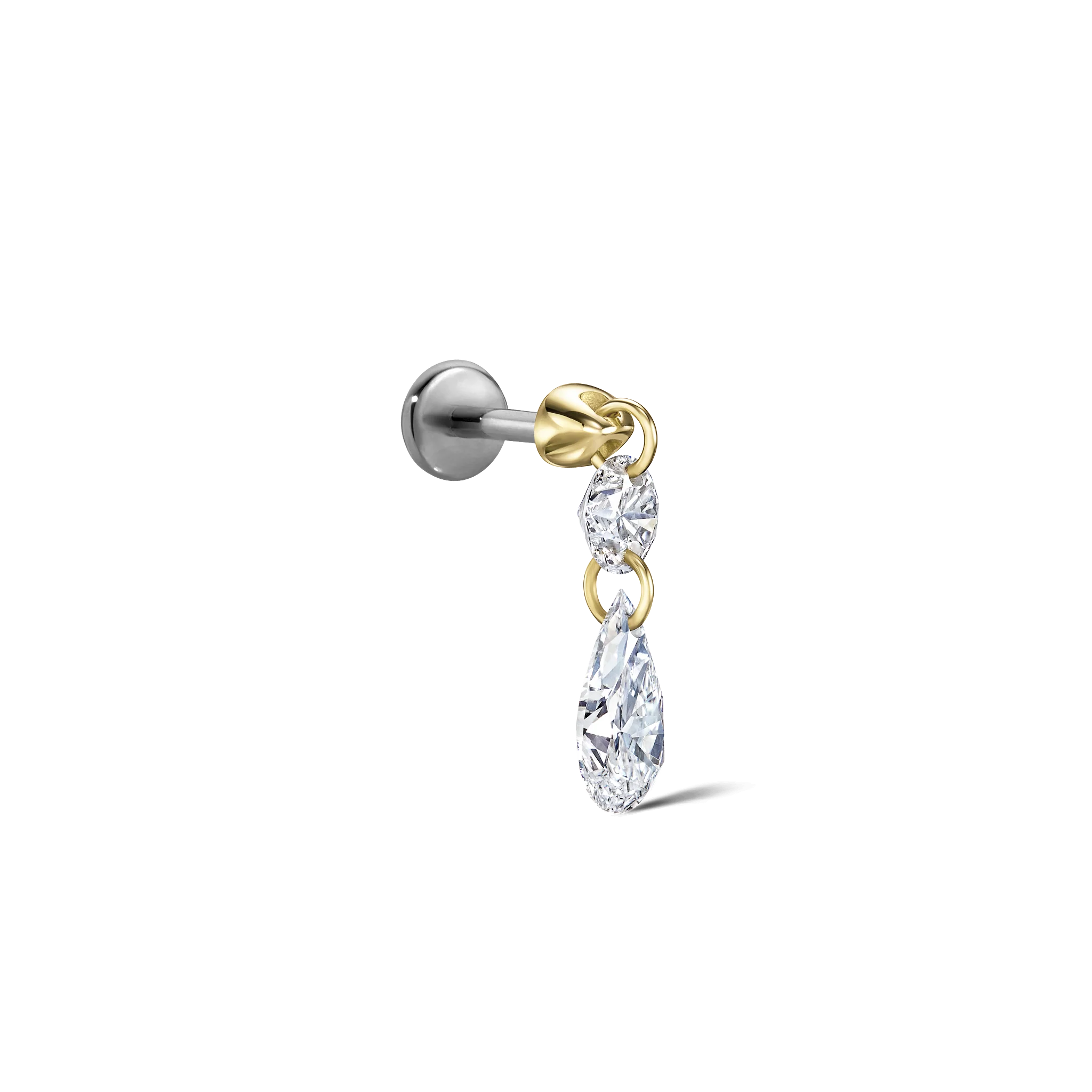 Product image 57