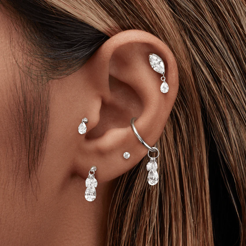 Product image 61