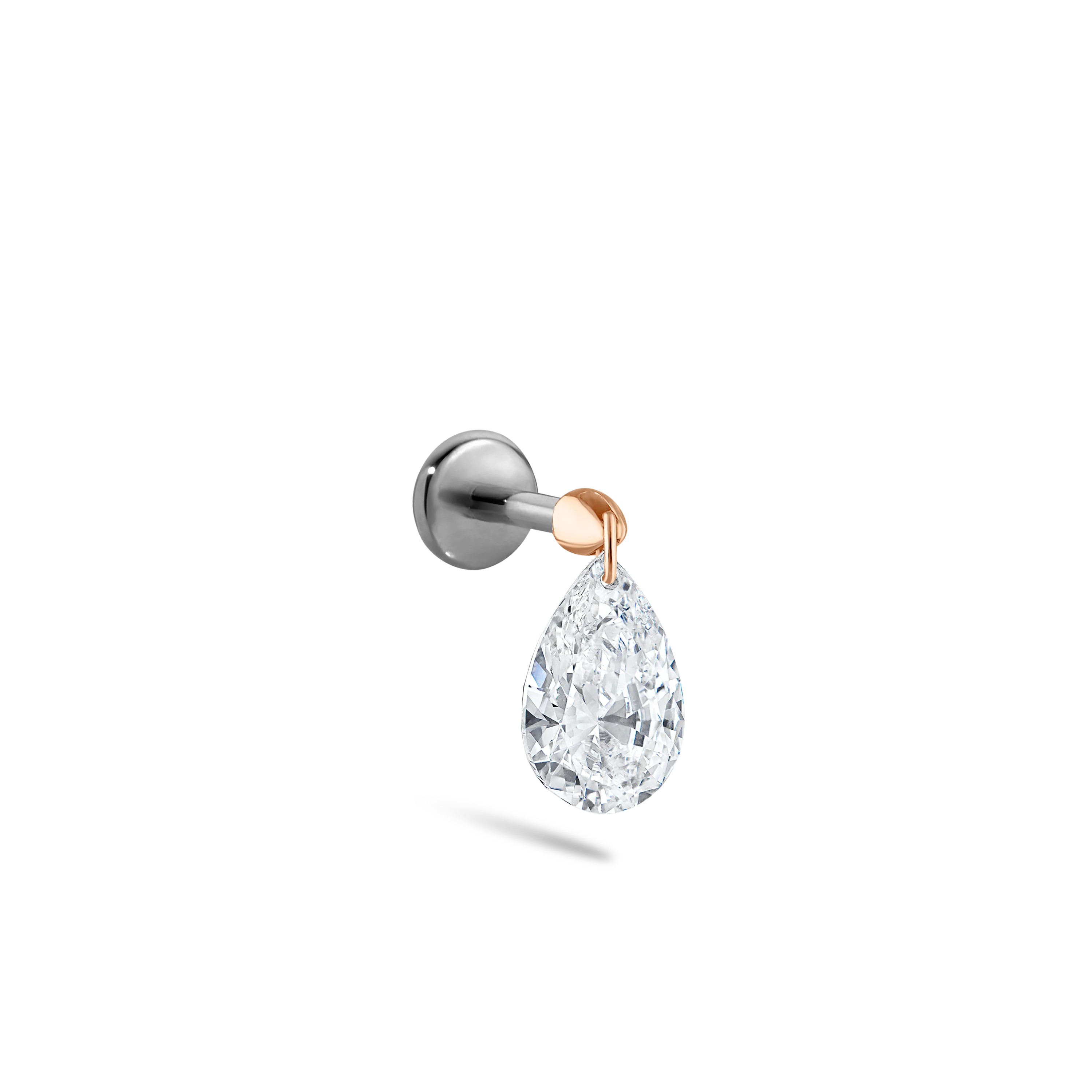 Product image 100