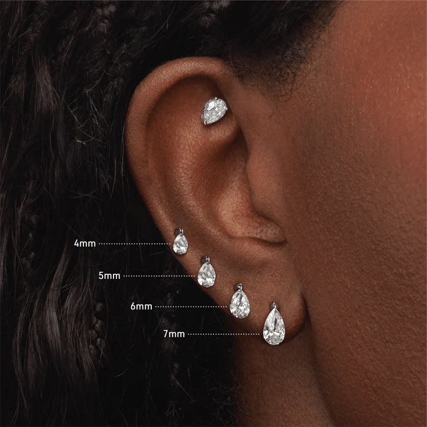 Product image 80