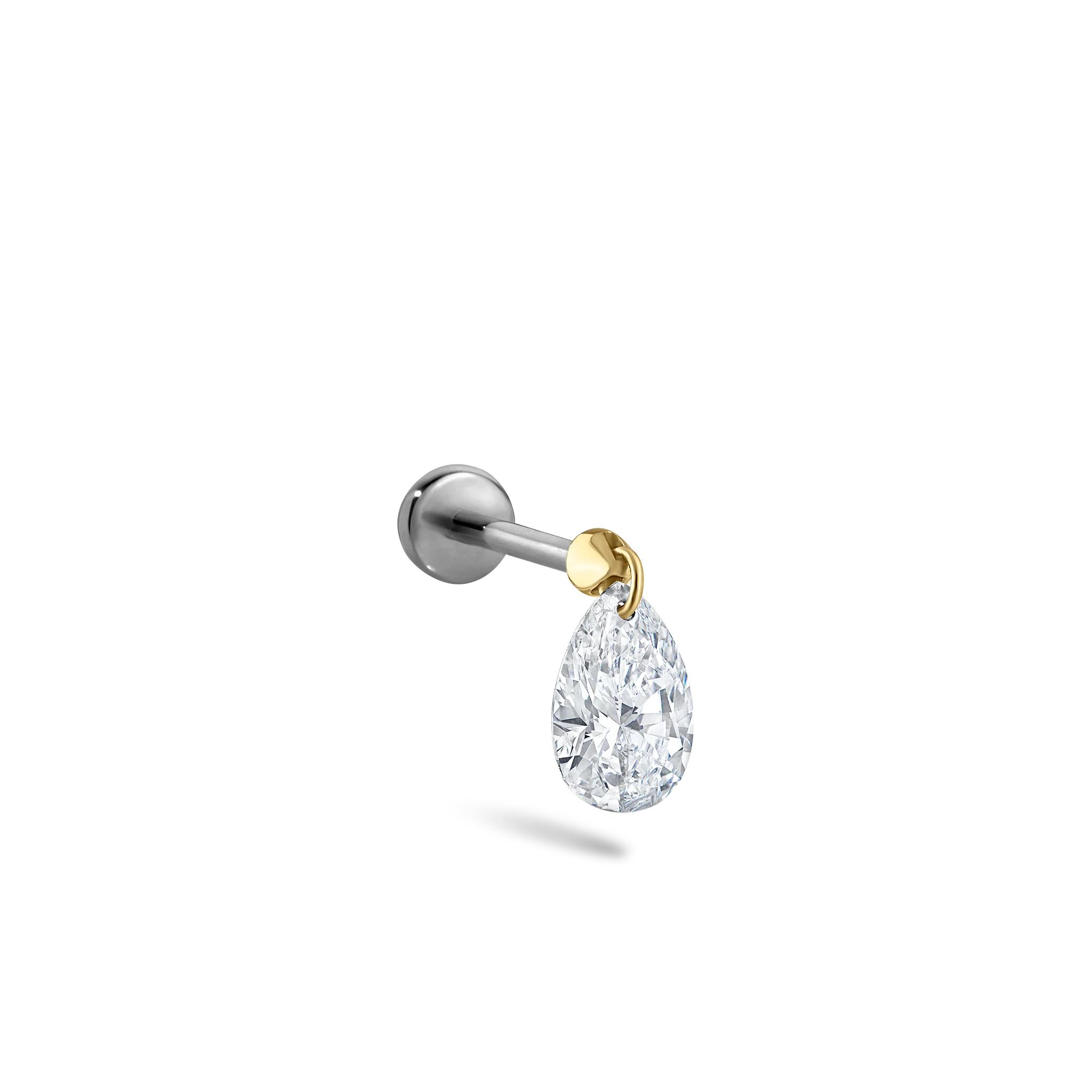 Product image 91