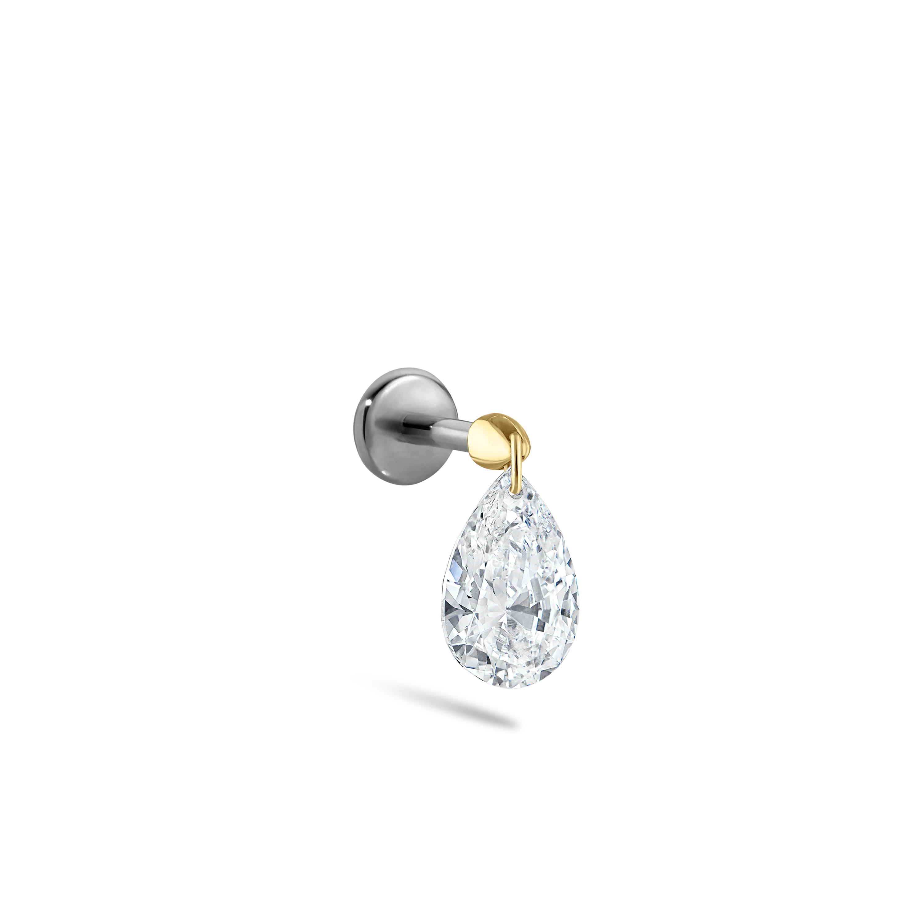 Product image 92