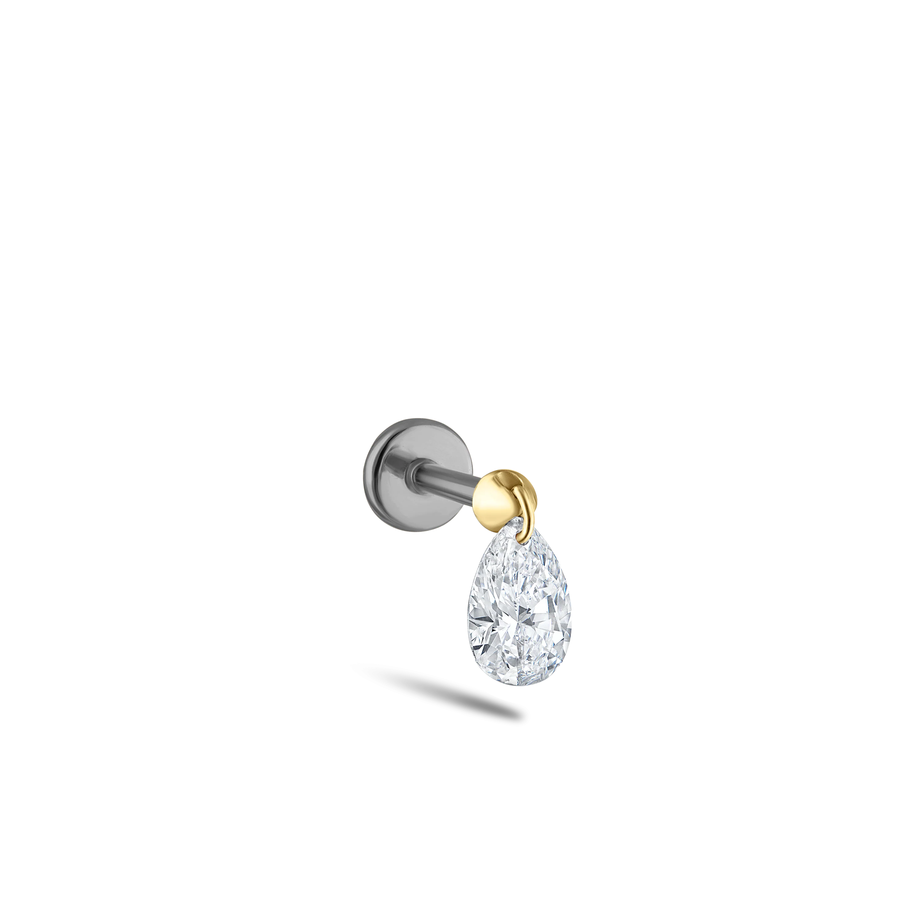 Product image 93