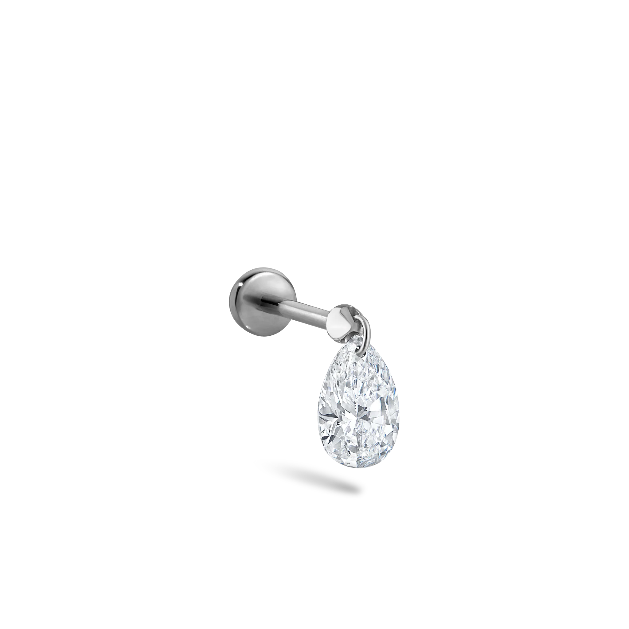 Product image 95